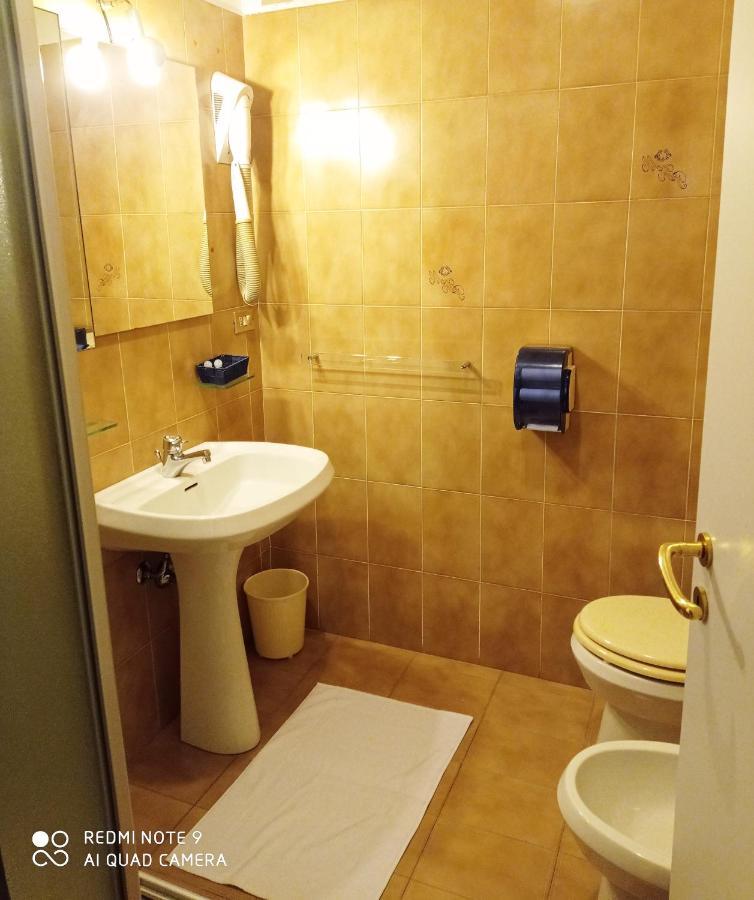 Mini Hotel