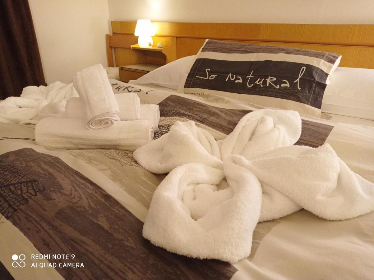 Mini Hotel 2*