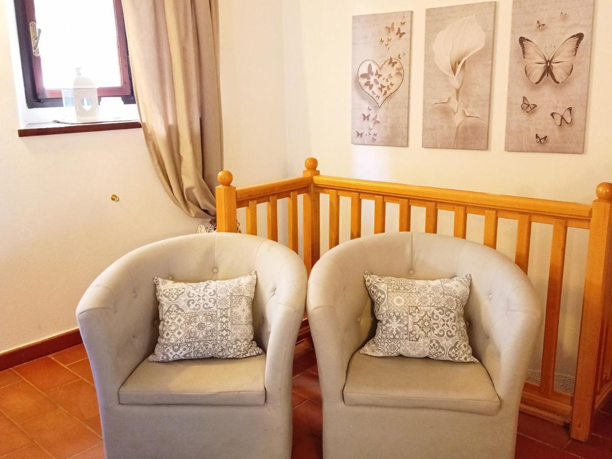 Mini Hotel 2*