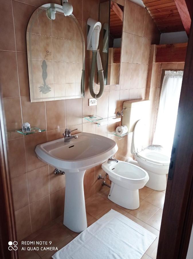 Hotel Mini 2*